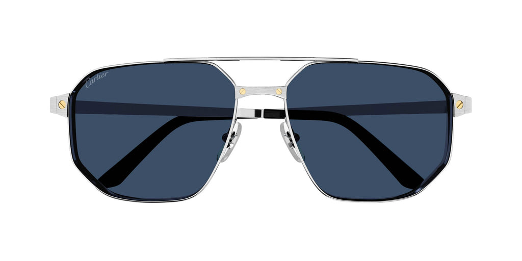 Cartier CT0462S