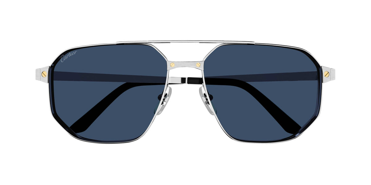Cartier CT0462S