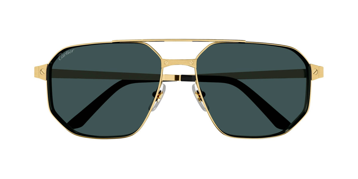 Cartier CT0462S