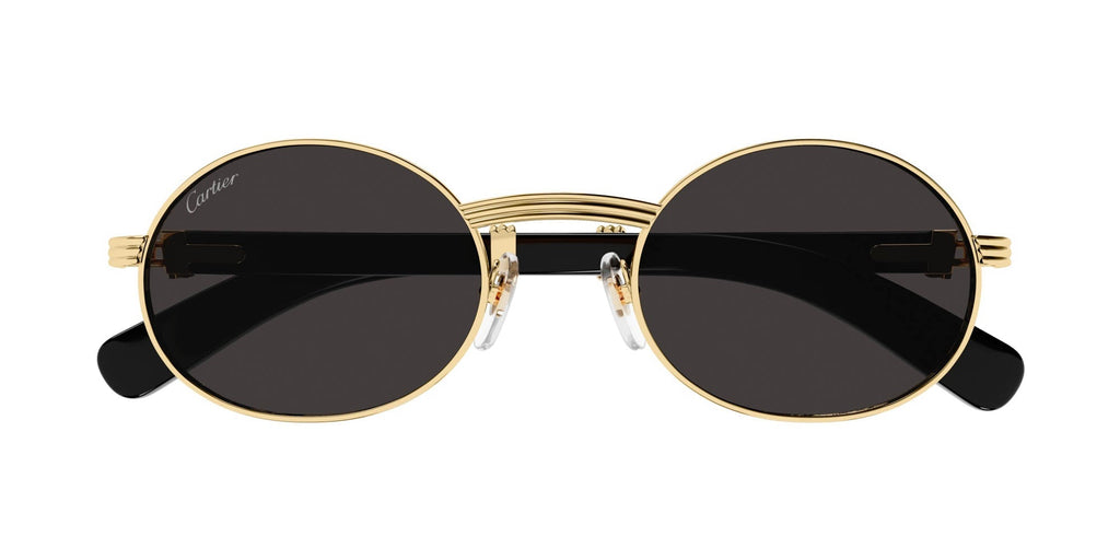 Cartier CT0464S