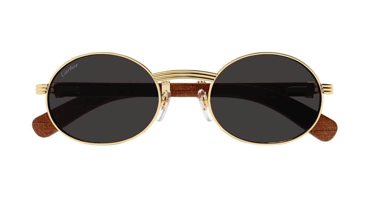 Cartier CT0464S