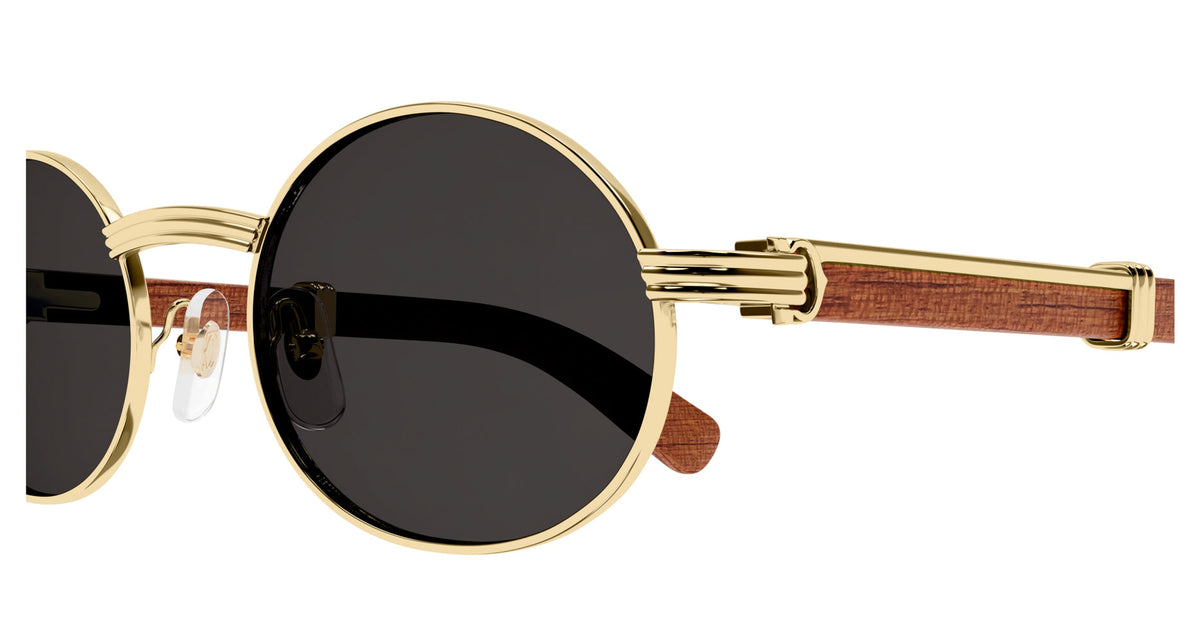 Cartier CT0464S