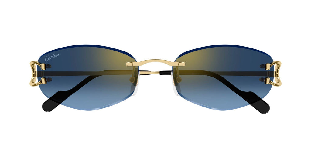 Cartier CT0467S
