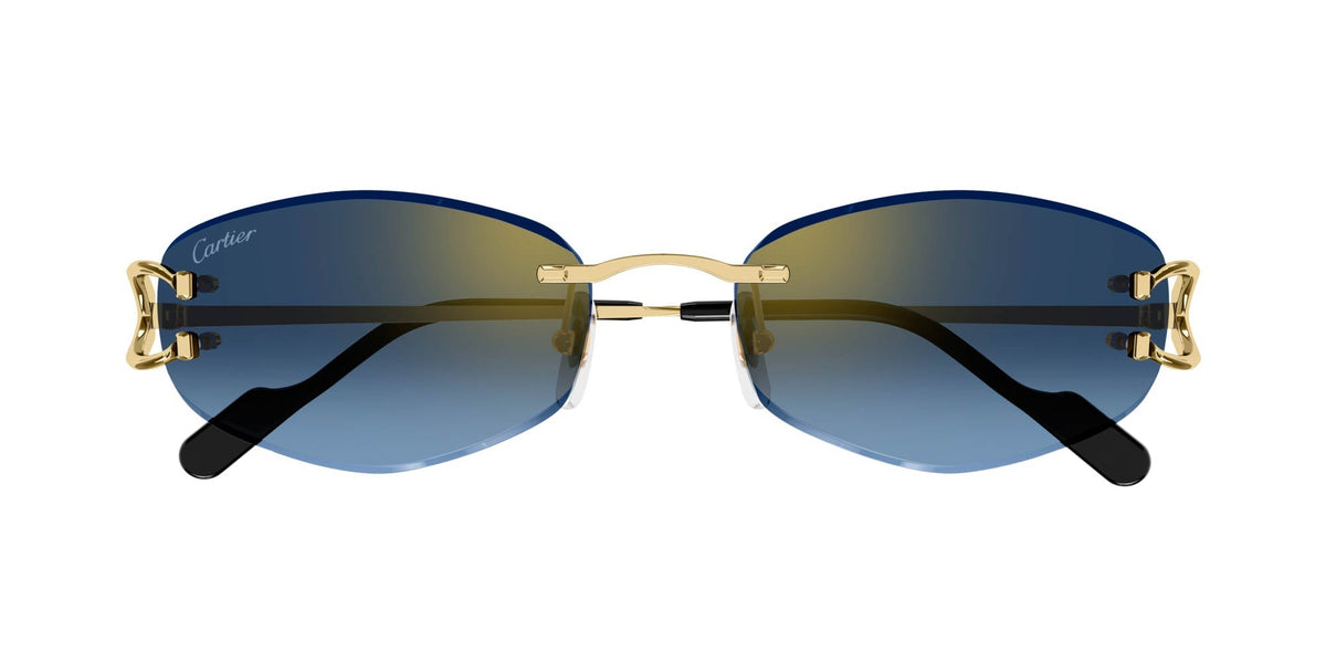 Cartier CT0467S