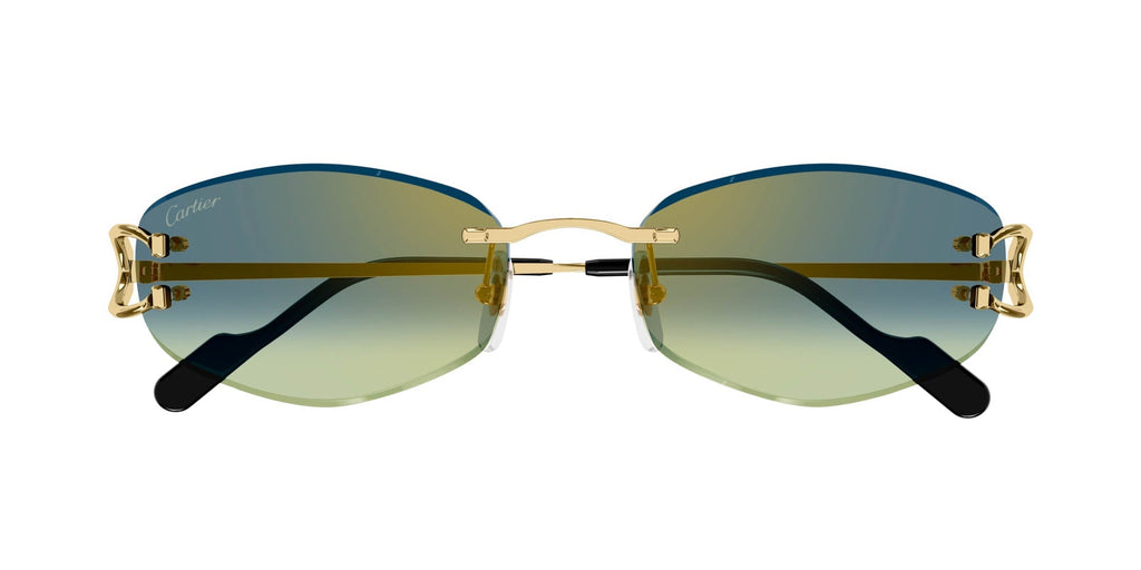 Cartier CT0467S