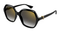 Cartier CT0470S