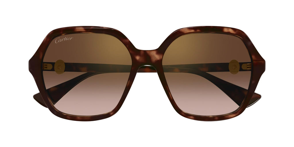 Cartier CT0470S