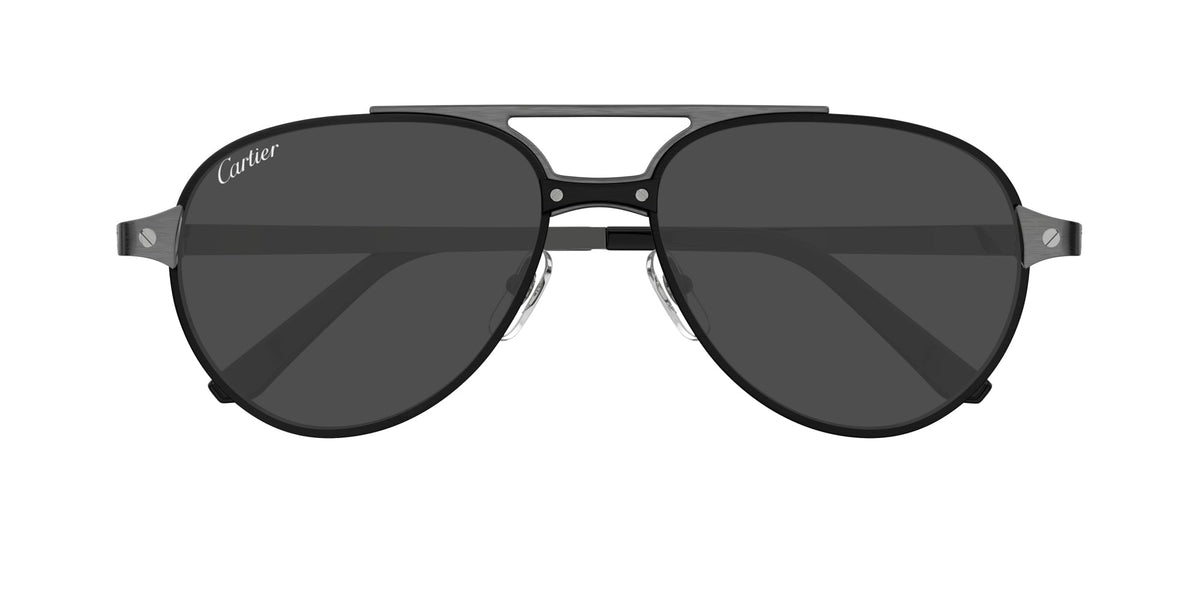 Cartier CT0477S