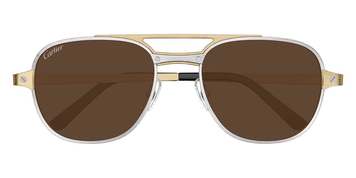 Cartier CT0477S