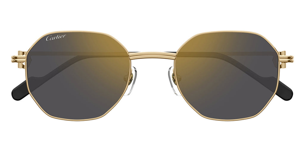 Cartier CT0500S
