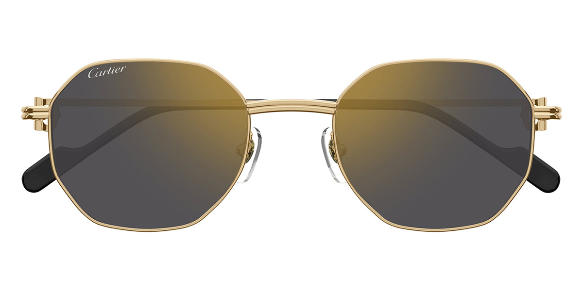 Cartier CT0500S