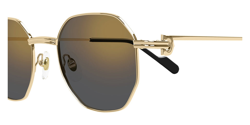 Cartier CT0500S