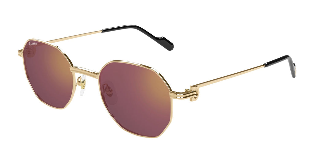 Cartier CT0500S
