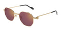 Cartier CT0500S
