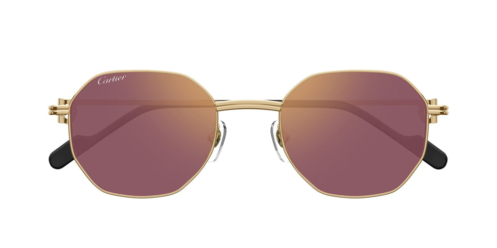 Cartier CT0500S