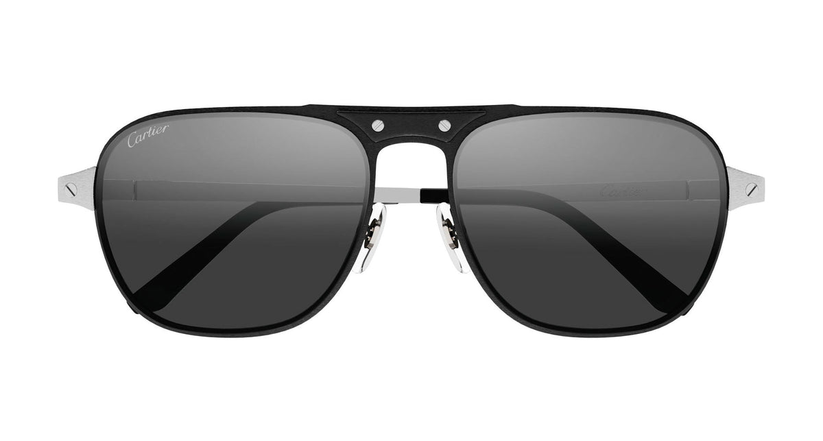 Cartier CT0532S