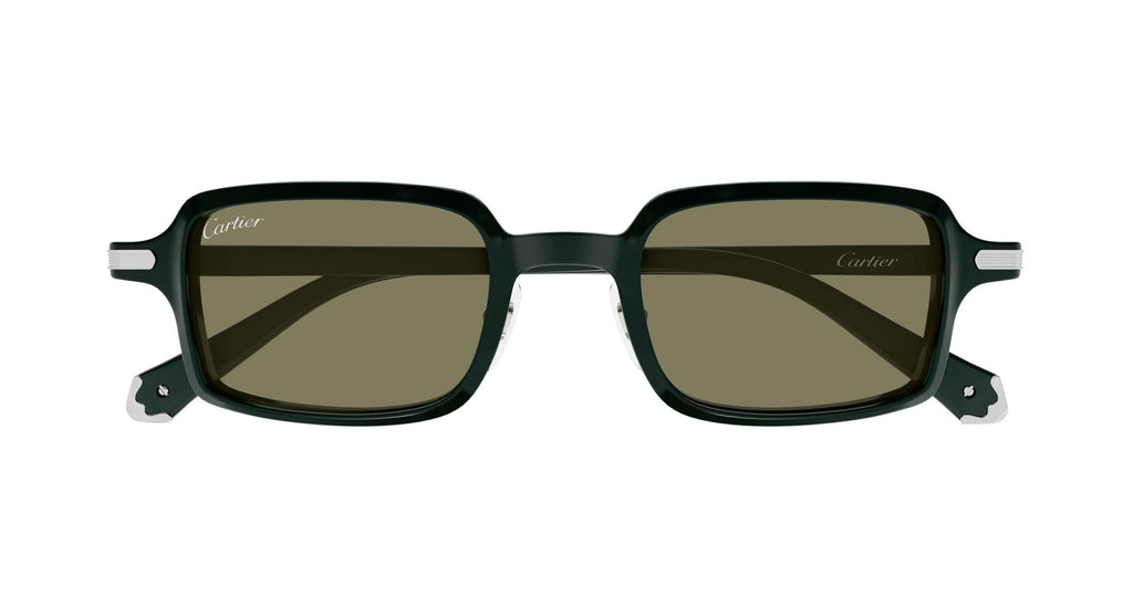 Cartier CT0539S