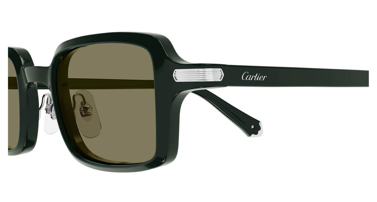Cartier CT0539S