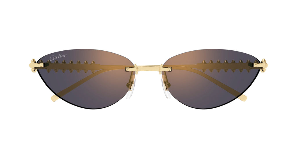 Cartier CT0543S