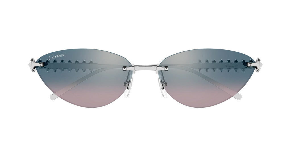 Cartier CT0543S