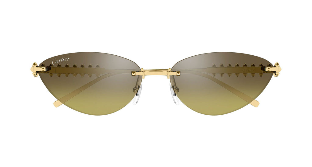 Cartier CT0543S