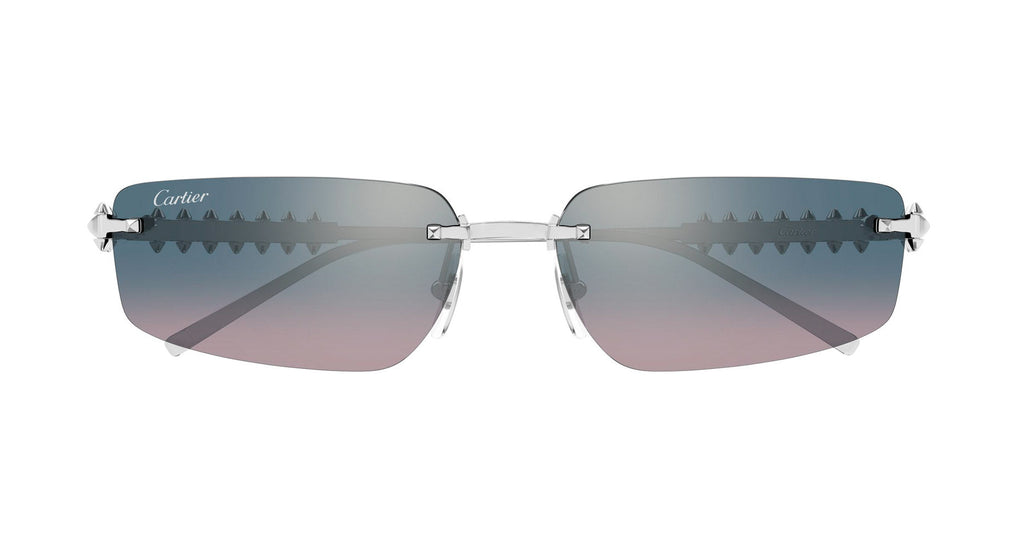 Cartier CT0544S