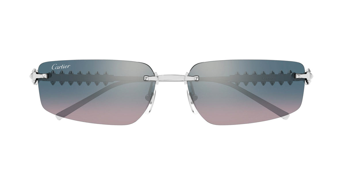 Cartier CT0544S