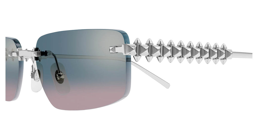 Cartier CT0544S