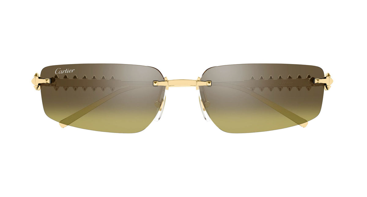 Cartier CT0544S