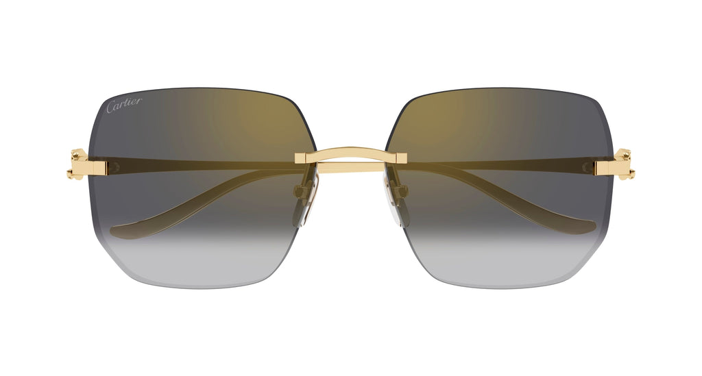 Cartier Panthere CT0549S
