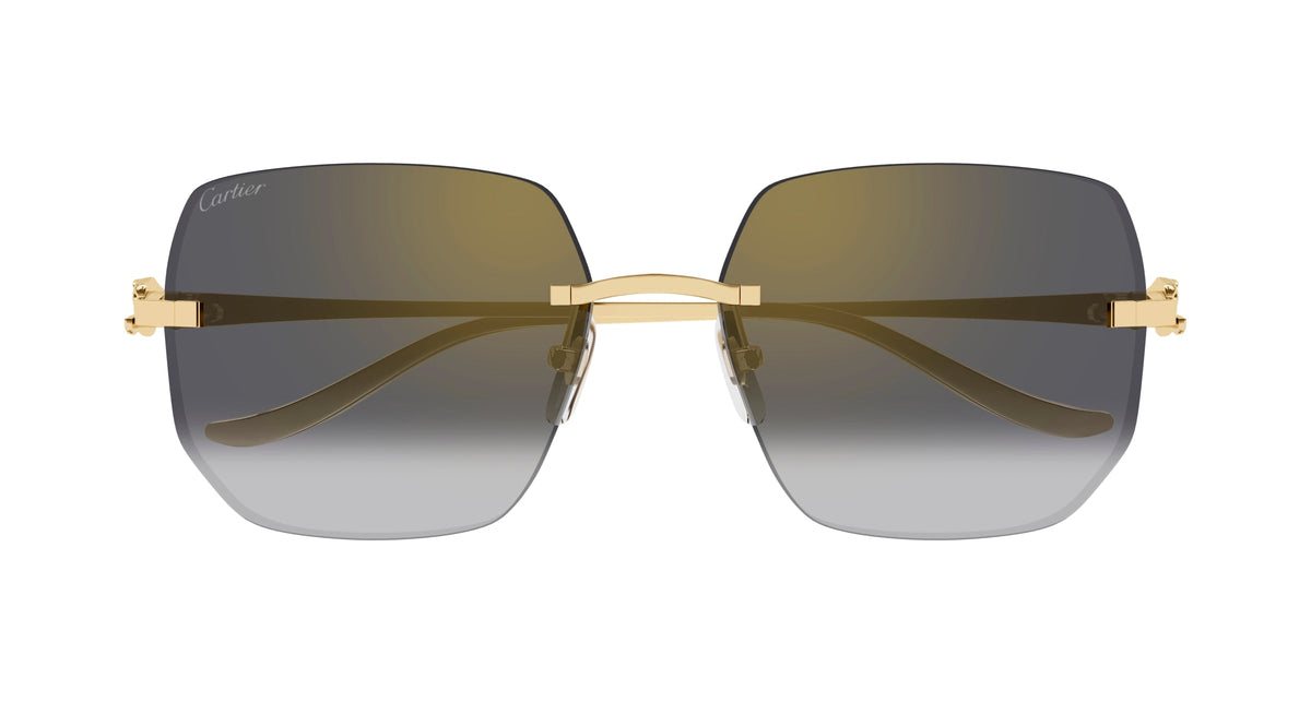 Cartier Panthere CT0549S