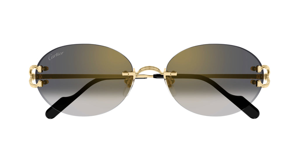 Cartier CT0551S
