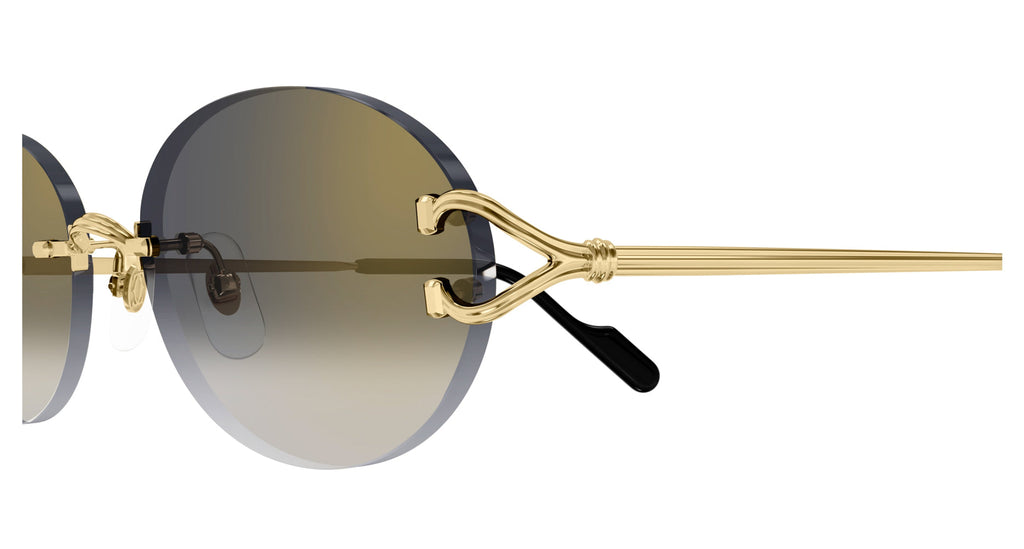 Cartier CT0551S