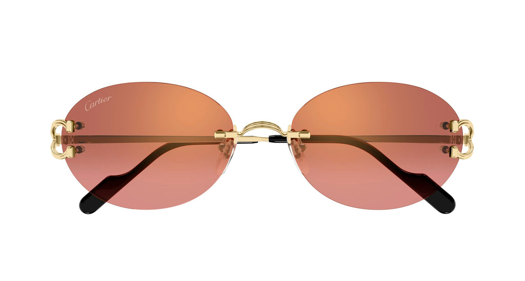 Cartier CT0551S