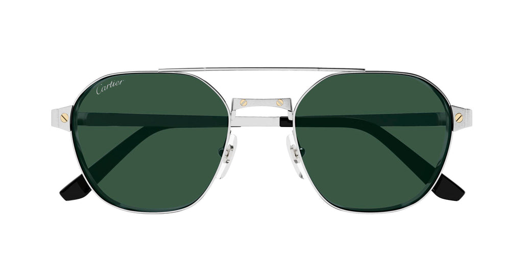 Cartier CT0571S