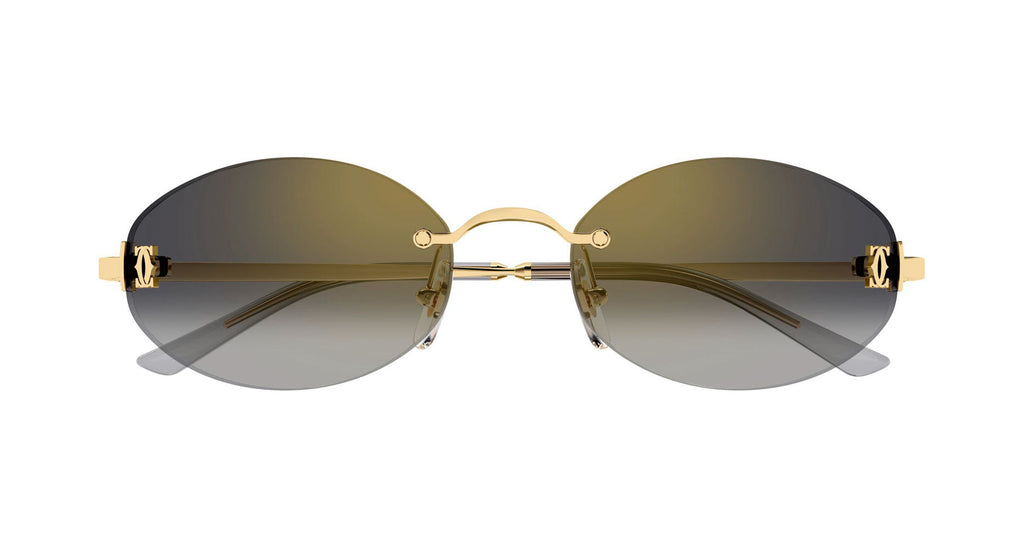 Cartier CT0592S