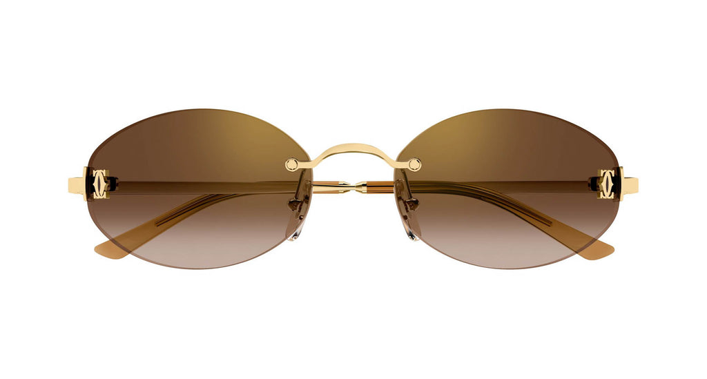 Cartier CT0592S