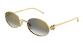 Cartier CT0644S
