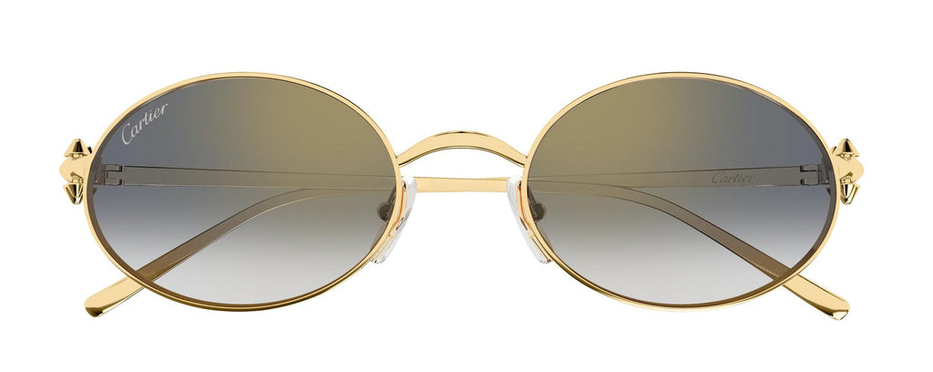 Cartier CT0644S