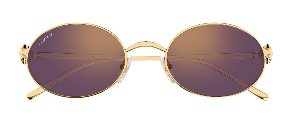 Cartier CT0644S