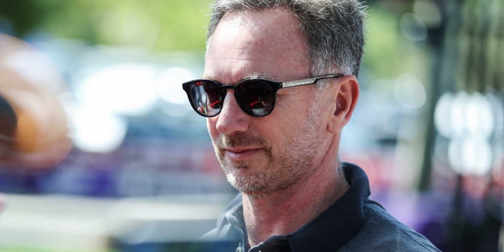 Maui Jim Hiehie GS636-14 - As Seen On Christian Horner & Yuki Tsunoda