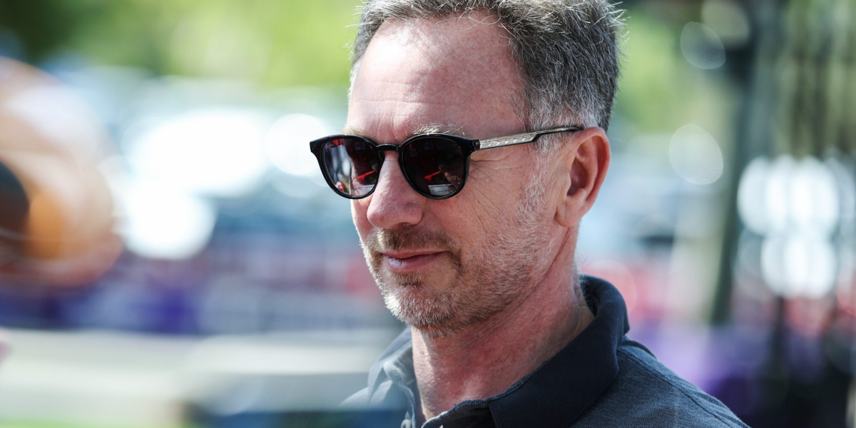Maui Jim Hiehie GS636-14 - As Seen On Christian Horner & Yuki Tsunoda