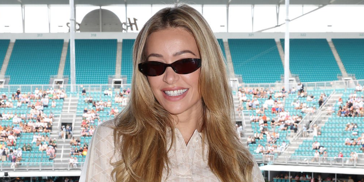 Gucci GG1680S 004 - As Seen On Samie Elishi & Cindy Prado