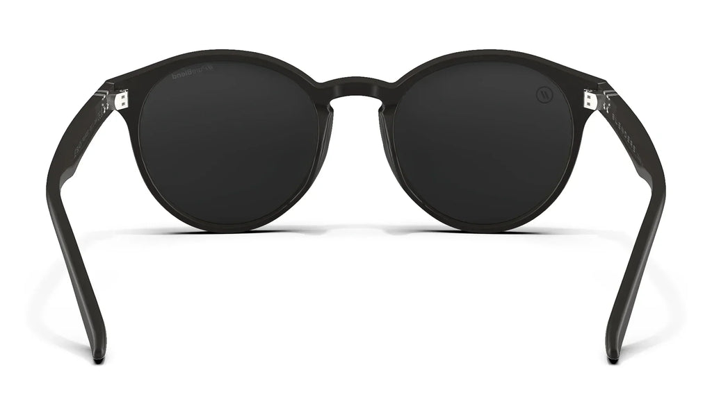 Jet Black