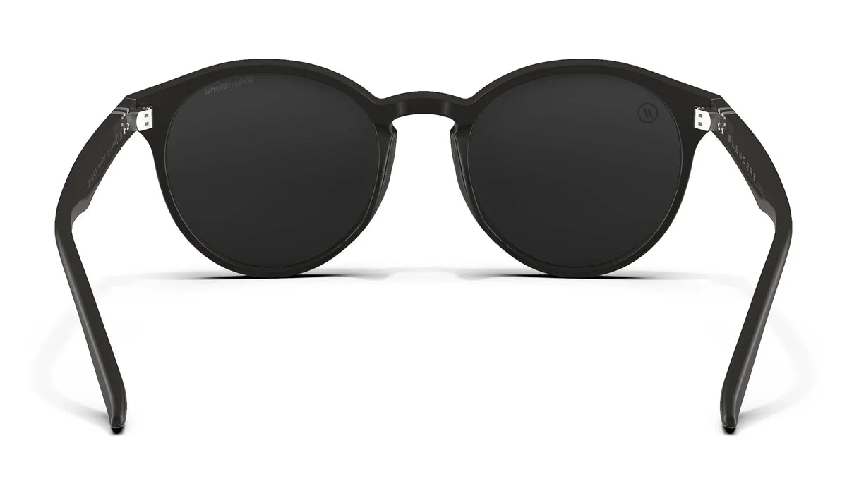 Jet Black