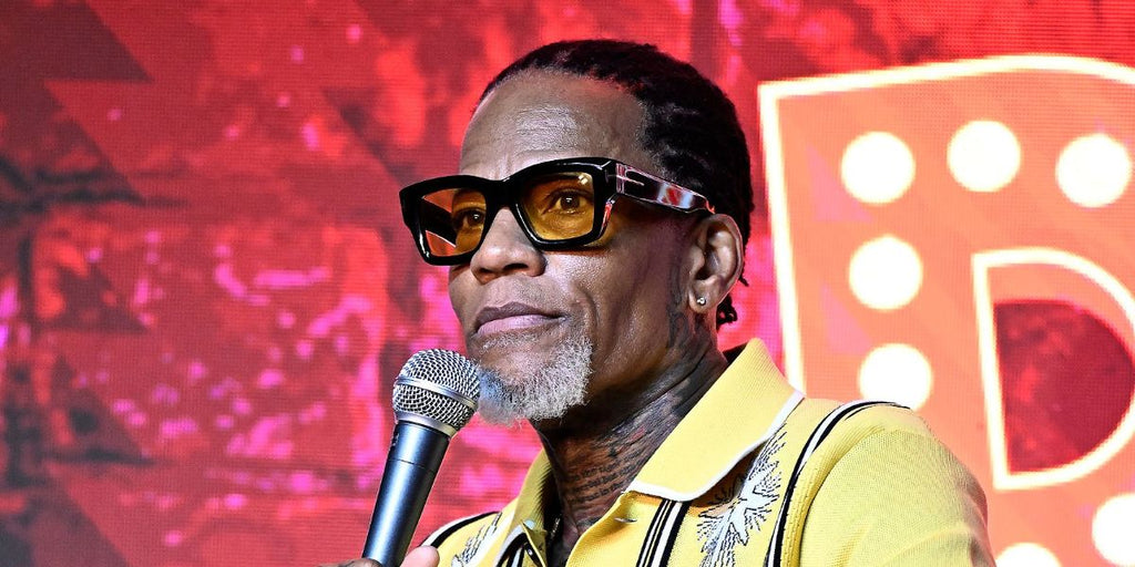 Tom Ford Ilias TF1154 01E Photochromic - As Seen On Jamie Foxx & Simon Pegg