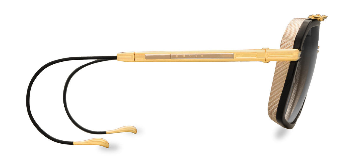 Dita Epiluxury EPLX.13 DES013