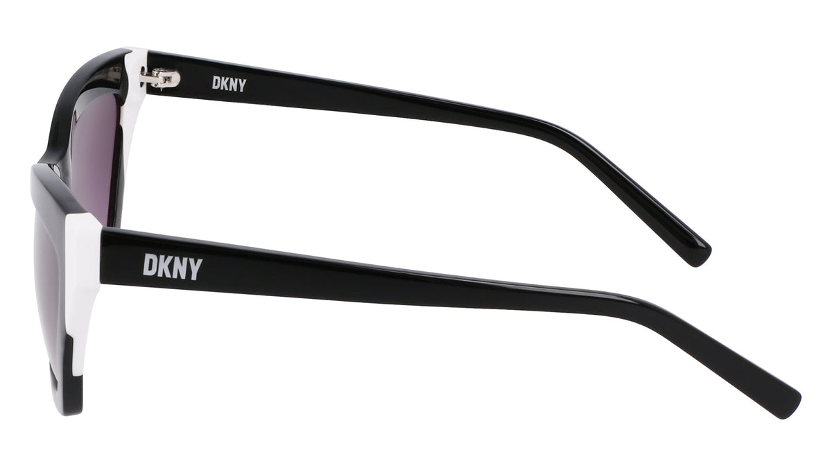 DKNY DK547S