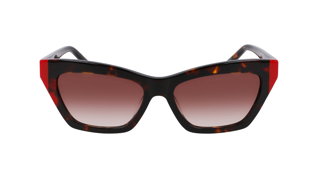 DKNY DK547S