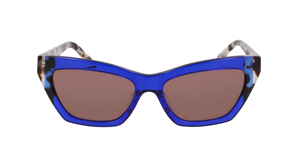 DKNY DK547S